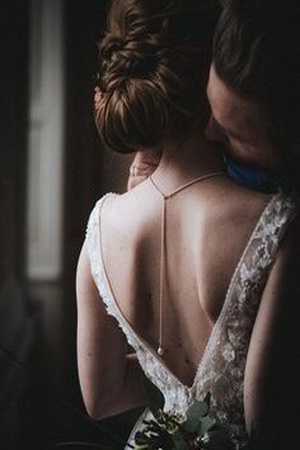 CEO Proposed to His Ex-wife 99 Times