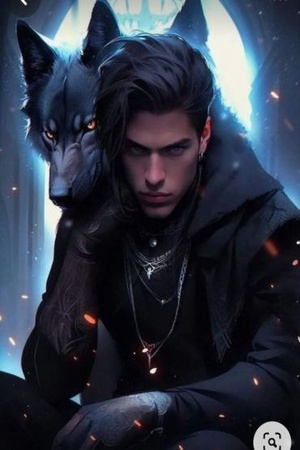 Cover of Let Me Go My Mafia Husband (Aria and Alessandro)