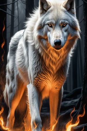 Cover of Her Story: Rise Of Tiffany