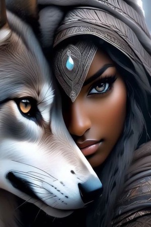 Cover of The True Heiress's Return