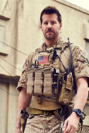 Cover of The Accidental Wife (Emily and Julian)