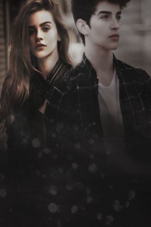 Cover of Dumping My Fiancé For His Uncle (Thea and Nicholas)