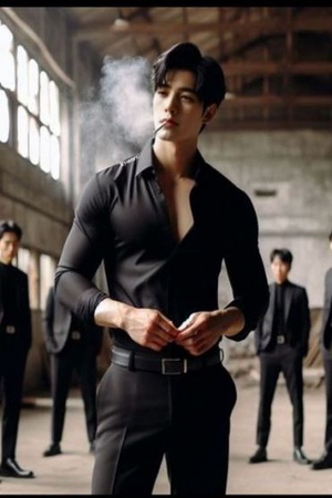 Cover of Marriage Resumption (Valeria and Hackett)