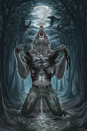 BookCoverAlt