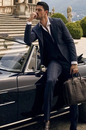 Cover of My Aloof Sisters Asked for My Forgiveness