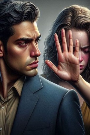 Cover of Return of the Crowned Heiress