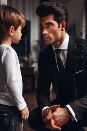 Cover of Reborn From Oblivion (Nellie and Cameron)