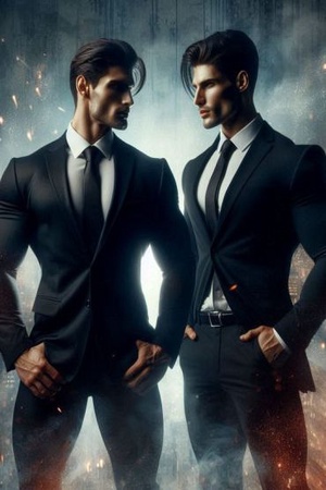 Cover of Revenge Of The Jilted Bride (Ophelia)