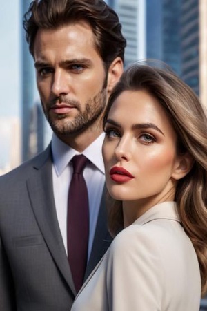 Cover of She Got A Better Man