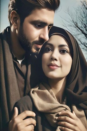 Cover of The Beta's Regret (Eden and Eros)