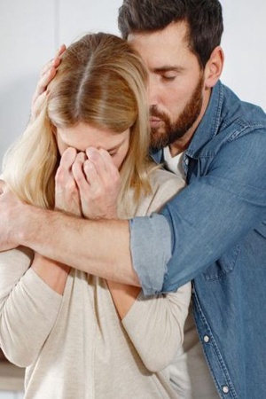 Contract Marriage with My CEO Boss (Kylan and Katrina)