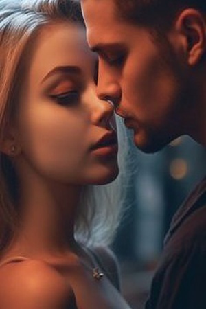 Cover of The Rise of a Master It Starts With Rejection