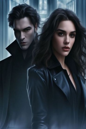 Cover of Secret Love (Julia Kang and Shaw)