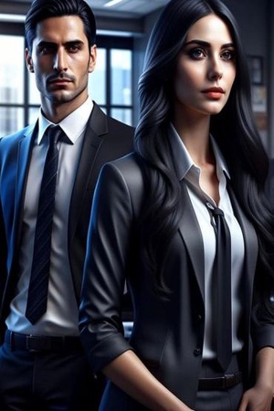 Cover of Mr. CEO Your Wife Has Wanted a Divorce for a Long Time