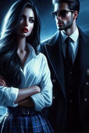 Cover of The Perfect Husband's Secret