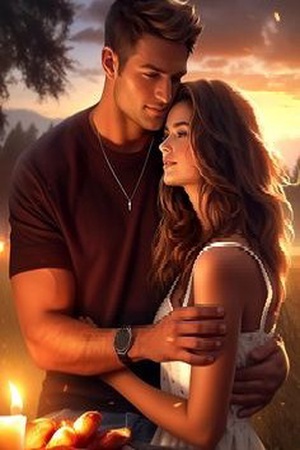 Cover of The Pinnacle of Life