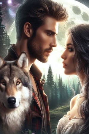 Cover of Love's Tangled Web (Alex and Ellie)