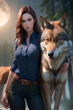 Cover of Contractually Yours Alpha (Riley)