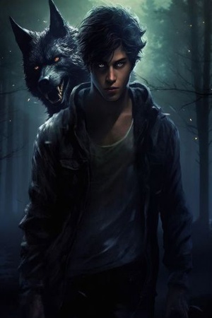 Cover of Falling For My Ex's Dad (Clarissa and Gabriel)