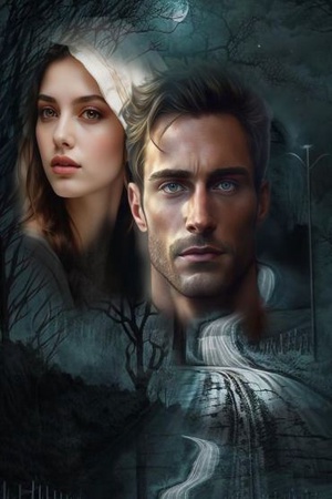 Cover of Alpha Hayley's Destined Mate