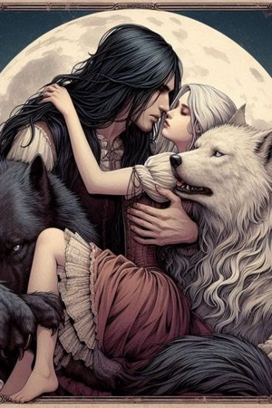 Cover of My Soul Craves You Against All Odds (Claire and Blake)