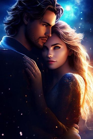 Backup Girl No More Adios to my V-card and My First Love (Brooklyn)