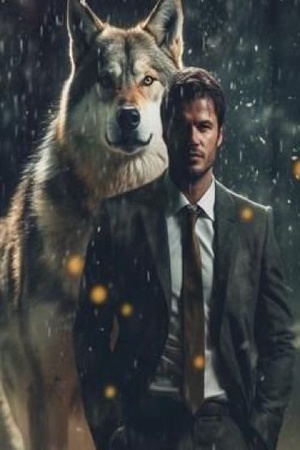Cover of King Novel