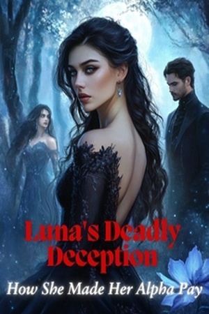 BookCoverAlt