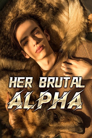 BookCoverAlt