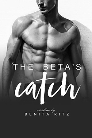 The Beta's Catch