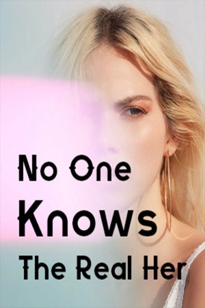 BookCoverAlt