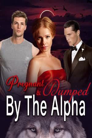 BookCoverAlt