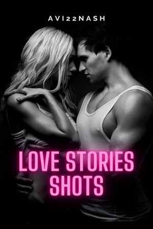 BookCoverAlt