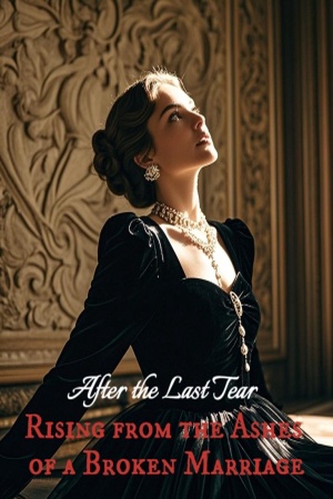 BookCoverAlt