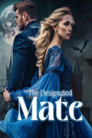 BookCoverAlt