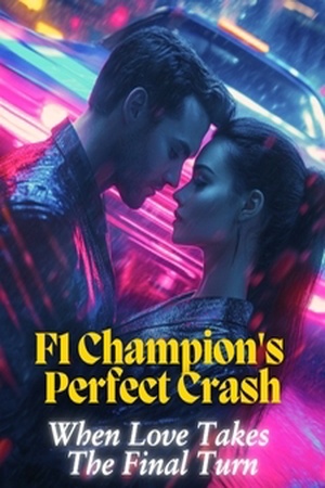 F1 Champion's Perfect Crash: When Love Takes The Final Turn