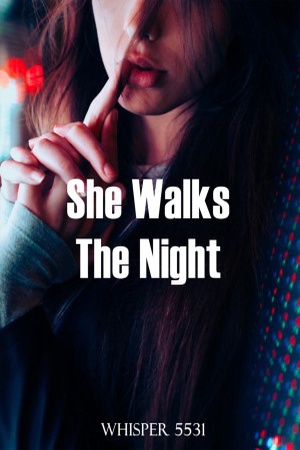 BookCoverAlt