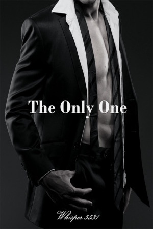 The Only One Series