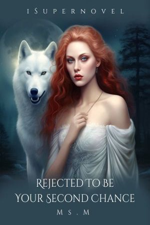BookCoverAlt