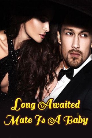 BookCoverAlt