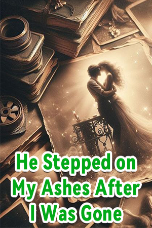 BookCoverAlt