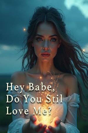Hey Babe, Do You Still Love Me?