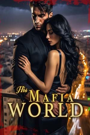 His Mafia World