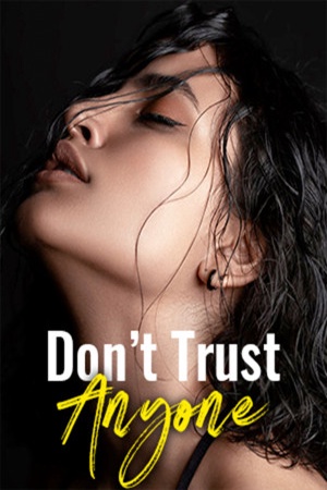 BookCoverAlt