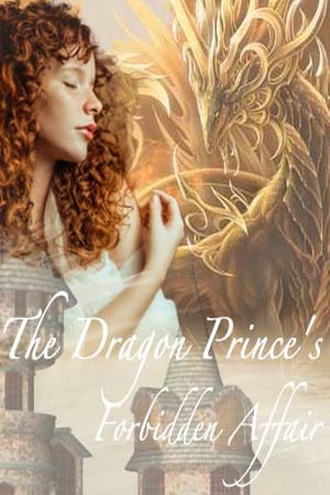 BookCoverAlt