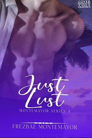 BookCoverAlt