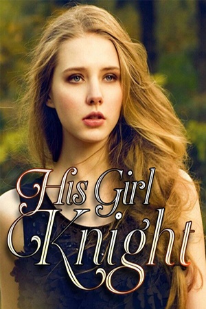 BookCoverAlt