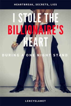 BookCoverAlt