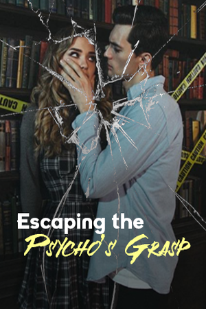 BookCoverAlt