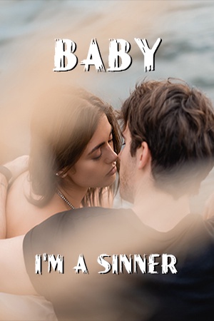 BookCoverAlt